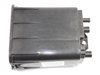 CANISTER VAPOR - image 2
