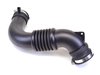 HOSE CLEAN AIR - image 2