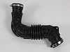 HOSE CLEAN AIR - image 1