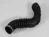 HOSE CLEAN AIR - image 2