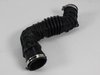 HOSE CLEAN AIR - image 3