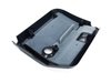 COVER ENGINE - image 4