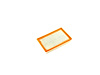 FILTER AIR - image 1