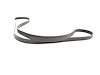 BELT SERPENTINE - image 1
