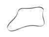 BELT SERPENTINE - image 2