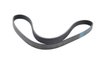 BELT SERPENTINE - image 2