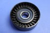 PULLEY IDLER - image 2