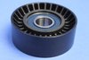 PULLEY IDLER - image 3