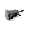 VALVE LINEAR PURGE - image 1