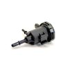 VALVE LINEAR PURGE - image 2