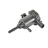 VALVE LINEAR PURGE - image 1