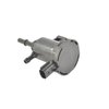 VALVE LINEAR PURGE - image 2