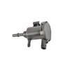 VALVE LINEAR PURGE - image 4
