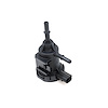 VALVE LINEAR PURGE - image 1