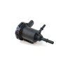 VALVE LINEAR PURGE - image 2