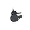 VALVE LINEAR PURGE - image 3
