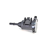 VALVE LINEAR PURGE - image 1