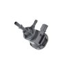 VALVE LINEAR PURGE - image 2