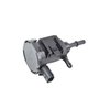 VALVE LINEAR PURGE - image 3