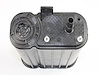 CANISTER VAPOR - image 1