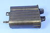 CANISTER VAPOR - image 1
