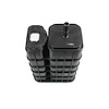 CANISTER VAPOR - image 1