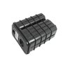 CANISTER VAPOR - image 3