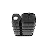 CANISTER VAPOR - image 1