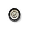 PULLEY IDLER - image 1