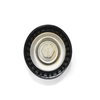 PULLEY IDLER - image 2
