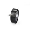 PULLEY IDLER - image 3