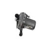 PUMP AIR - image 2