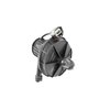 PUMP AIR - image 3