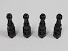 STUD - image 1