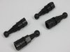 STUD - image 3