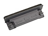 SHIELD THROTTLE CONTROL - image 1