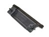 SHIELD THROTTLE CONTROL - image 2