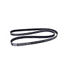 BELT SERPENTINE - image 1