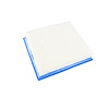 FILTER AIR - image 1