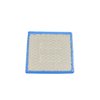 FILTER AIR - image 3