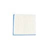 FILTER AIR - image 4