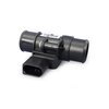 SENSOR MASS AIRFLOW - image 2