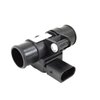 SENSOR MASS AIRFLOW - image 4