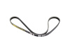 BELT SERPENTINE - image 1