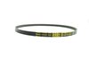 BELT SERPENTINE - image 2