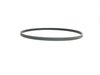 BELT SERPENTINE - image 4