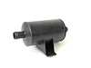 FILTER FUEL VAPOR VENT - image 1