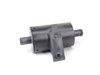 FILTER FUEL VAPOR VENT - image 2