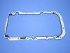 GASKET OIL PAN - image 1