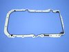 GASKET OIL PAN - image 2